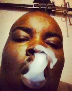 Man, 36. BiggKev316