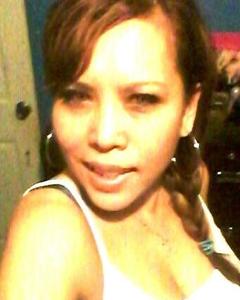Woman, 52. jackie0334