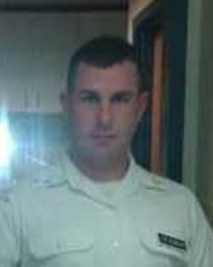 Man, 42. MikeKomy23