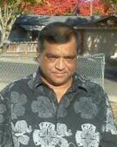 Man, 59. vicky4521