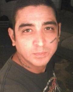 Man, 45. moomoo0507