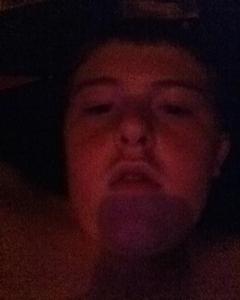 Man, 30. Sexlover3224