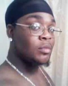 Man, 39. Chocolateb2346