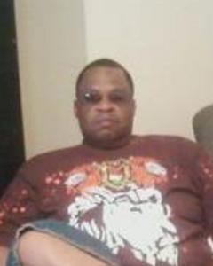 Man, 57. malachi4806