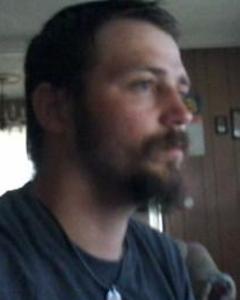 Man, 39. hateoff