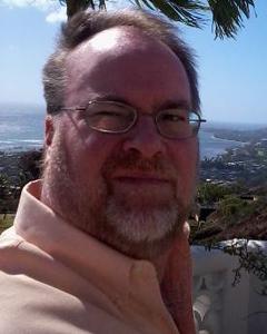 Man, 58. boaterscotty