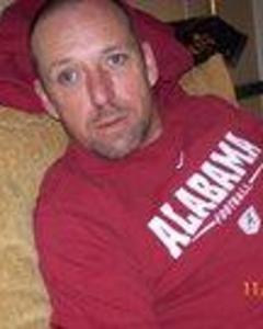 Man, 57. HANGNTUFF