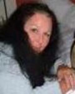 Woman, 62. LadyNightshayd