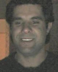 Man, 47. pedrinho1978