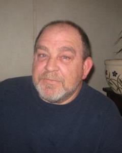 Man, 65. realfun8889