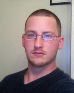 Man, 39. spooner86112