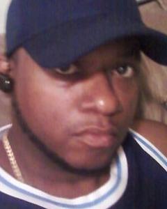 Man, 54. edoublee