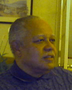 Man, 79. richard520626
