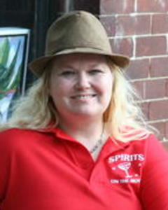 Woman, 57. DarlingNic501