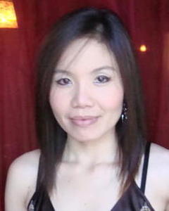 Woman, 47. susana155