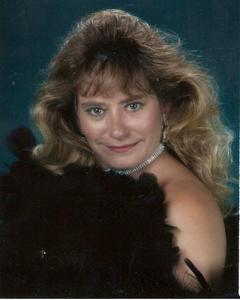 Woman, 57. insearchofl253