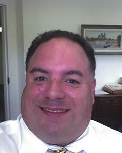 Man, 56. brybear38
