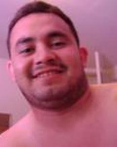 Man, 42. antonio12732