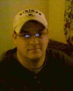 Man, 50. jake75976