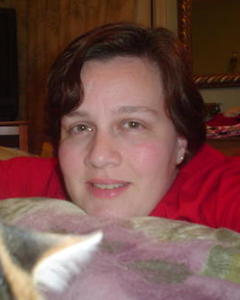 Woman, 54. koala677
