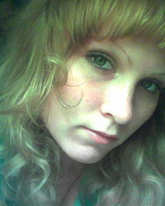 Woman, 42. beachbunny896