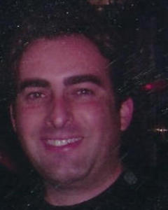 Man, 51. miguel52