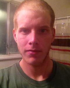 Man, 32. Matt0694851