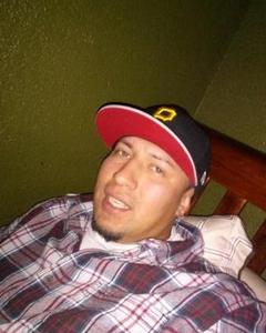 Man, 37. raze32
