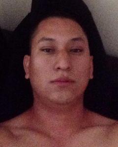 Man, 36. Fabian_1989