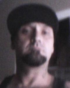 Man, 48. spanky7515