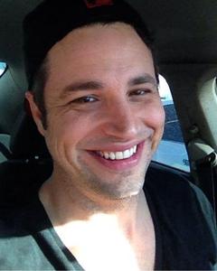 Man, 42. Justin0643
