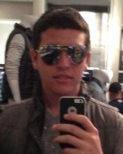 Man, 30. Djcuba11