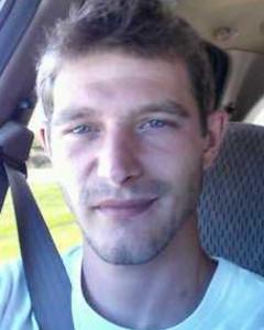 Man, 36. nate19887444