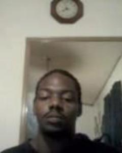 Man, 33. Chris012568