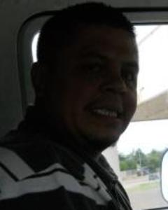 Man, 42. frisquis