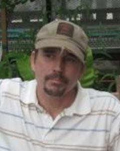 Man, 57. deadmonster