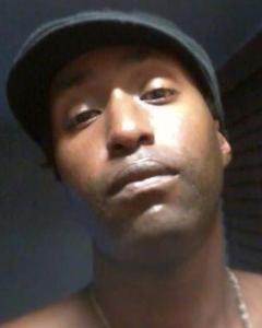 Man, 46. ohio3151
