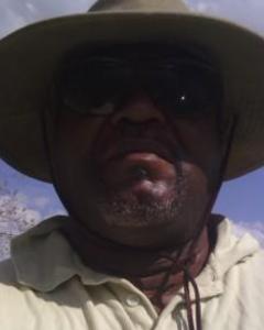 Man, 58. chikin4537