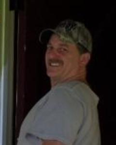 Man, 61. westernRider14