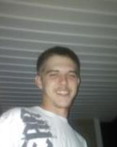Man, 43. awes_skate