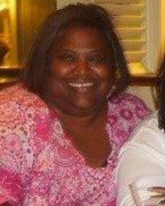 Woman, 55. ROXIE7915