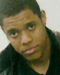 Man, 36. jj29886383