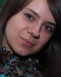 Woman, 41. simmis2805