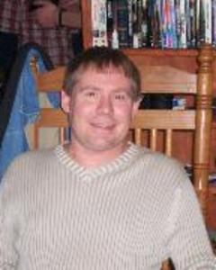 Man, 56. kerryturner