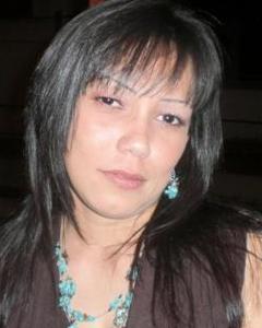 Woman, 47. lorttahgg12
