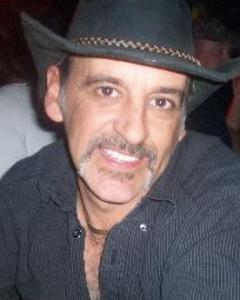 Man, 63. karaokedudeno1
