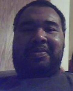 Man, 56. georgemachen