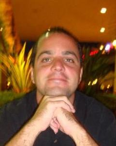 Man, 44. skte4life12