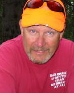 Man, 71. simplyfis743