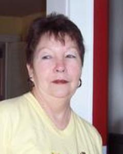 Woman, 86. themink